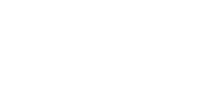 SERVICE AND SPARES